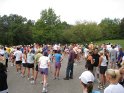 Kensington Challenge 15K 2008-09 011